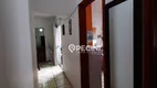 Foto 10 de Apartamento com 3 Quartos à venda, 67m² em Jardim Claret, Rio Claro
