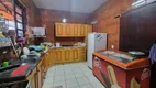 Foto 7 de Casa com 4 Quartos para alugar, 260m² em Floresta, Joinville