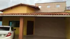 Foto 2 de Casa com 4 Quartos à venda, 600m² em Araçagy, São José de Ribamar