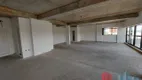 Foto 9 de Sala Comercial à venda, 275m² em Vila Homero, Indaiatuba