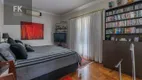 Foto 22 de Casa de Condomínio com 4 Quartos à venda, 377m² em Residencial 18 do Forte, Santana de Parnaíba