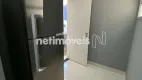 Foto 9 de Apartamento com 3 Quartos à venda, 89m² em Engenho Nogueira, Belo Horizonte