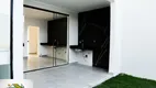 Foto 7 de Casa com 3 Quartos à venda, 145m² em Jardim Belvedere, Volta Redonda