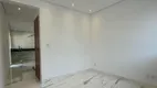 Foto 7 de Casa com 4 Quartos à venda, 140m² em Senhora das Graças, Betim