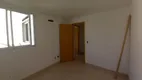 Foto 25 de Apartamento com 3 Quartos à venda, 106m² em Recreio Dos Bandeirantes, Rio de Janeiro