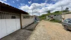 Foto 47 de Casa com 3 Quartos à venda, 220m² em Amparo, Nova Friburgo