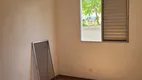 Foto 4 de Apartamento com 2 Quartos à venda, 43m² em Parque Bristol, São Paulo