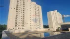 Foto 72 de Apartamento com 2 Quartos à venda, 55m² em Jardim Serra Dourada, Mogi Guaçu