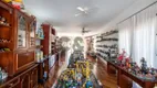 Foto 20 de Casa com 4 Quartos à venda, 820m² em Jardim dos Estados, São Paulo