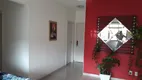 Foto 3 de Apartamento com 2 Quartos à venda, 90m² em Aparecida, Santos