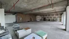 Foto 26 de Sala Comercial à venda, 1172m² em Barra da Tijuca, Rio de Janeiro