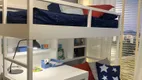 Foto 6 de Apartamento com 3 Quartos à venda, 60m² em Jacarepaguá, Rio de Janeiro