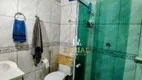 Foto 28 de Apartamento com 4 Quartos à venda, 101m² em Boa Vista, São Caetano do Sul