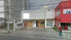 Foto 2 de Imóvel Comercial para alugar, 400m² em Pituba, Salvador