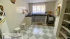 Foto 8 de Casa com 5 Quartos à venda, 164m² em , Miguel Pereira