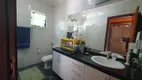 Foto 18 de Casa de Condomínio com 5 Quartos à venda, 400m² em Condomínio Vila Verde, Itapevi