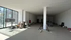 Foto 8 de Ponto Comercial para alugar, 200m² em Sao Geraldo, Sete Lagoas