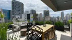 Foto 29 de Apartamento com 2 Quartos à venda, 100m² em Moema, São Paulo