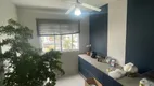 Foto 2 de Apartamento com 3 Quartos à venda, 90m² em Centro, Criciúma