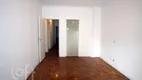Foto 11 de Apartamento com 3 Quartos à venda, 187m² em Itaim Bibi, São Paulo
