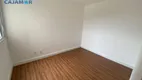 Foto 21 de Apartamento com 2 Quartos para alugar, 50m² em Ponte Alta, Atibaia