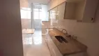 Foto 18 de Apartamento com 2 Quartos à venda, 79m² em Tijuca, Rio de Janeiro