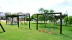 Foto 26 de Casa de Condomínio com 3 Quartos à venda, 226m² em Parque Brasil 500, Paulínia