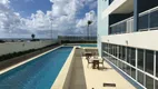 Foto 15 de Apartamento com 1 Quarto para alugar, 60m² em Armação, Salvador