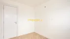 Foto 11 de Apartamento com 2 Quartos à venda, 73m² em Boa Vista, Curitiba