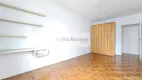 Foto 19 de Apartamento com 1 Quarto à venda, 63m² em Jardim Paulista, São Paulo