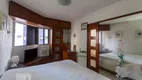 Foto 3 de Apartamento com 3 Quartos para alugar, 130m² em Madalena, Recife