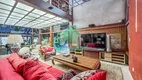 Foto 61 de Casa de Condomínio com 6 Quartos à venda, 700m² em Park Imperial, Caraguatatuba