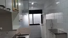 Foto 4 de Apartamento com 2 Quartos à venda, 54m² em Jaguaré, São Paulo