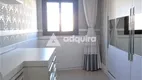 Foto 11 de Apartamento com 2 Quartos à venda, 145m² em Centro, Ponta Grossa