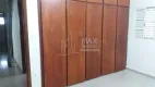 Foto 9 de Casa com 3 Quartos à venda, 180m² em Bom Jesus, Uberlândia