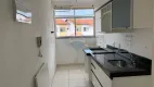 Foto 37 de Apartamento com 2 Quartos à venda, 48m² em Campo Grande, Rio de Janeiro