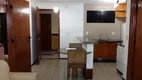 Foto 3 de Apartamento com 2 Quartos para alugar, 65m² em Cais do Porto, Fortaleza