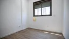 Foto 19 de Apartamento com 4 Quartos à venda, 130m² em Santa Efigênia, Belo Horizonte