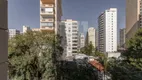 Foto 15 de Apartamento com 2 Quartos para venda ou aluguel, 135m² em Jardim América, São Paulo