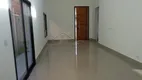 Foto 4 de Casa de Condomínio com 3 Quartos à venda, 150m² em Parque Residencial Maria Elmira , Caçapava