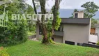 Foto 23 de Casa de Condomínio com 4 Quartos à venda, 230m² em Lagoinha, Ubatuba