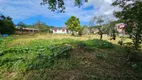 Foto 2 de Lote/Terreno à venda, 2017m² em Cachoeira do Bom Jesus, Florianópolis