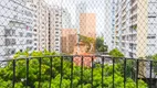 Foto 4 de Apartamento com 3 Quartos para alugar, 254m² em Higienópolis, São Paulo