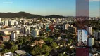 Foto 19 de Apartamento com 3 Quartos à venda, 145m² em América, Joinville