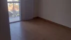 Foto 18 de Sobrado com 3 Quartos à venda, 140m² em Vila Constança, São Paulo