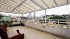 Foto 3 de Apartamento com 2 Quartos à venda, 110m² em Pompeia, São Paulo