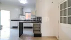 Foto 16 de Casa de Condomínio com 4 Quartos à venda, 382m² em Alto Da Boa Vista, São Paulo