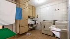 Foto 35 de Sobrado com 5 Quartos à venda, 750m² em Cidade Jardim, São Paulo