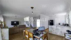Foto 4 de Casa de Condomínio com 3 Quartos à venda, 283m² em Loteamento Itatiba Country Club, Itatiba