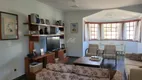 Foto 6 de Casa de Condomínio com 3 Quartos à venda, 407m² em Sítios de Recreio Gramado, Campinas